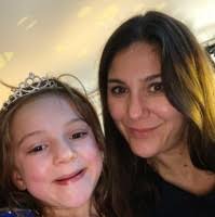 100+ "Blakeslee" profiles