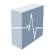 Critical Project Resourcing Ltd