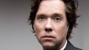 South Dakota Symphony Orchestra announces 2018-2019 season