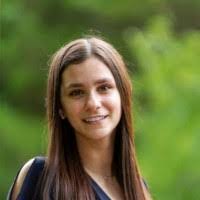 Amber Boudreaux's Instagram, Twitter & Facebook