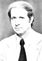 Bob Rupert's Record vs. Kentucky