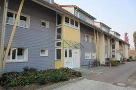 Und single wohnung kamen auch ganz wichtig: 2 Zimmer Wohnung Zu Vermieten Gertrud Baumer Str 34 59174 Kamen Unna Kreis Mapio Net