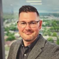 Mike Minick Email & Phone Number