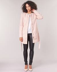 Fast shipping and orders $35+ ship free. Vero Moda Vmjuliaverodona Maulwurf Kostenloser Versand Spartoo De Kleidung Mantel Damen 30 00