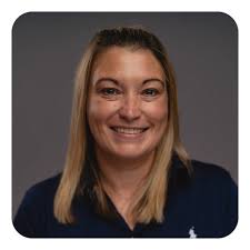 About Us: Get to Know Summize and the Team