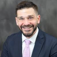 700+ "Joseph Arnold" profiles