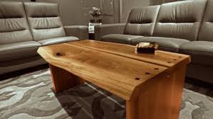 You are a great teacher, i am in guinea bissau , africa, found two great wood slabs and when i saw the resin cofee tables felt in love with them yet wondered. Two Slab Walnut Coffee Table Robin Wade Furniture