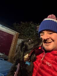 Merry Christmas to all clients and anyone reading this Thank you for your  custom the past year, It's been an incredibly quick year in terms of it  feeling like yesterday the year