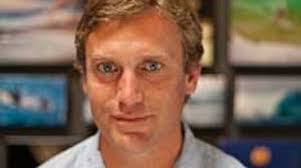 Chad Mihalick's Instagram, Twitter & Facebook