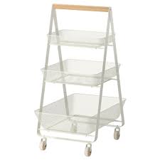 Maybe you would like to learn more about one of these? 36 Classic Ikea Items Your Home Needs Kitchen Island Cart Ikea Ikea Utility Cart