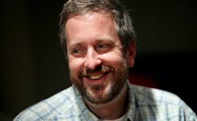 The Nose: Obama's Stressed, Bachmann's Praying & Dobbin's Ombudsmaning!