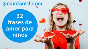El día del niño es un gran día para reír, jugar, hacer travesuras y comer muchos dulces !!! 50 Frases Celebres Sobre Los Ninos Y La Infancia