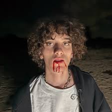 The 2025 VET Video Production class wrapped Film Camp in the first week of  the Easter holidays with an impressive slate of genres, styles, and  narratives captured. From vampires to games of