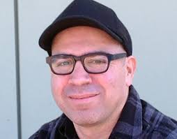 Fermin Mata's Instagram, Twitter & Facebook