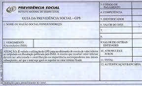 As novas contribuições terão início em fevereiro de 2021, uma vez que os salários foram reajustados somente em janeiro. Folha De Pagamento Inss 2021