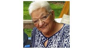 Tommy Shutt Obituary (2021)