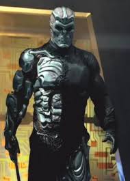 Assembling the costume for halloween or a theme party doesn't need a lot of work. Top Five Friday The 13th Movies