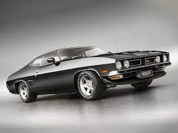 Vehicles Ford Xb Falcon Wallpaper Ford Falcon Muscle Cars Australian Muscle Cars