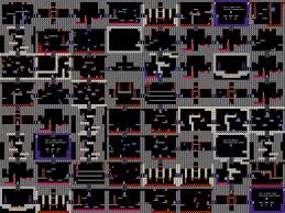 Kid Icarus Stage 3 4 Strategywiki The Video Game Walkthrough And Strategy Guide Wiki
