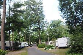 Enjoy Rv Resort Camping At Lake George Rv Park Lake George Rv Park Rv Parks Park Resorts