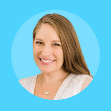 Our Board — Twelve 11 Partners