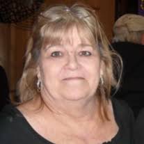 Obituary information for Faye Eschete Jackson