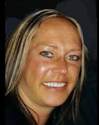 Kendra Warren Obituary (1984