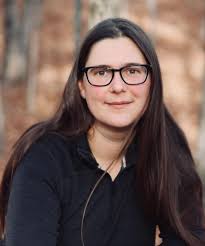 Truly honored to attend a meet-and-greet with keynote speaker Dr. Quanice  Floyd at Indigo Arts Alliance in Portland, following her address at the  recent Arts Learning Summit in Waterville. Grateful to be