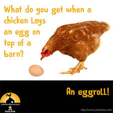 Joke Gallery Dad Jokes Funny Chicken Jokes Cute Jokes Why did the chicken cross the playground? joke gallery dad jokes funny chicken