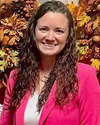 Find Trauma Focused Therapists and Psychologists in Forrest City, AR