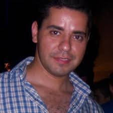 Raul Esteban Romano (@raulromano2011)