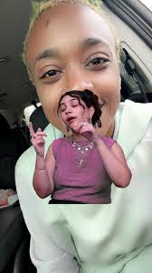 Bree Harris (@harrisbreebree)