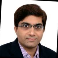 Prakash Mishra Email & Phone Number