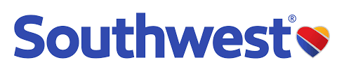 Check spelling or type a new query. Southwest Airlines Credit Card Login Payment Address