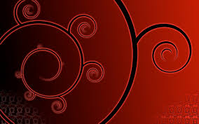 Cool red and black wallpapers. 40 Crisp Red Wallpapers For Desktop Laptop And Tablet Devices