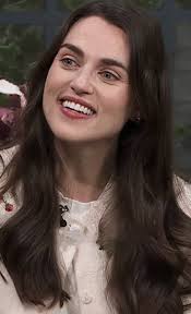 letić cria de becky bloom (@glocksenju)