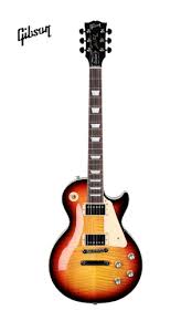 Gibson Les Paul