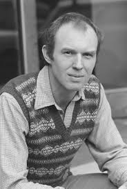 Downton Abbey actor Tim Pigott-Smith dead aged 70