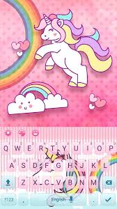 Download 94 Gambar Unicorn Warna Pink Terbaik Gratis