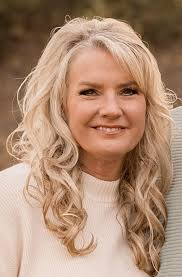 Melissa Guebert (Olson)