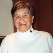 Mary E. Thielen Obituary & Funeral