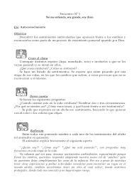 Ejercicio biblico sociedad de jovenes adventistas youtube juegos biblicos para sociedad de jovenes dinamicas pinterest juegos biblicos iglesia adventista del 7mo dia la esperanza Ideas Para Reuniones De Adolescentes Cristianos Enpoccomodescligh S Diary