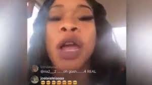 Ministry: Principal could face action