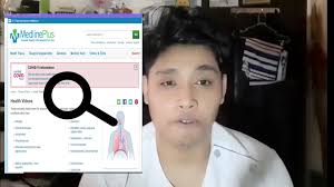 Let's Get Physical 的个人主页