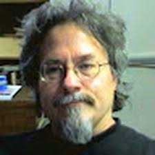 Stoughton Opera House Tickets & 2025 Concert Schedule