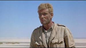 Lawrence, the audacious world war i british army officer who heroically united rival arab desert tribes and led them to war. Lawrence Of Arabia 1962 Turner Classic Movies