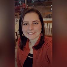 Maia Vargas (@maia_vargas) • Instagram photos and videos