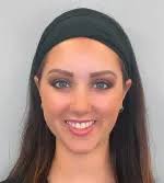 Dr. Chelsie L. Arnold, DC