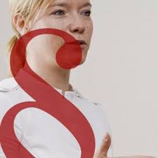 RECHTSANWÄLTIN ALEXANDRA FLIEGER