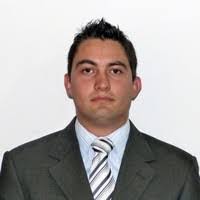 Erik Hoyos's Instagram, Twitter & Facebook